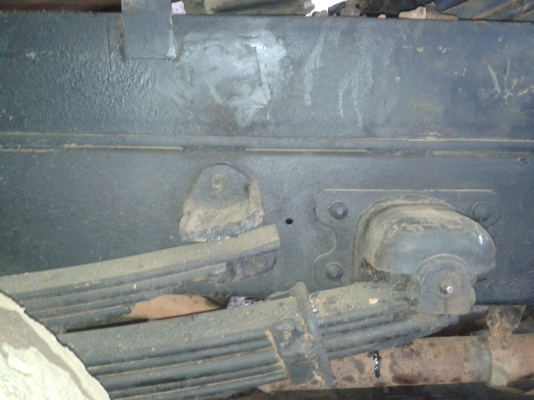 ขาย 6 ล้อดั้ม HINO FB117 แรง (FB112) (WO4D) เฟืองท้าย+คานหน้าใหญ่ Fแล้ว เครื่องแห้ง แรง ดี คัซซีสวย ไม่ผุ ไม่ดาม พร้อมลุยงานได้เลย พร้อมโอน......