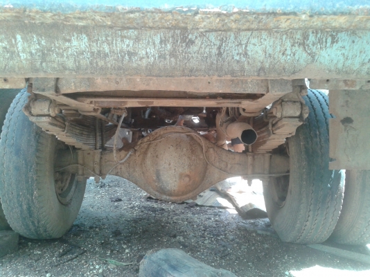 ขาย 6 ล้อดั้ม HINO FB117 แรง (FB112) (WO4D) เฟืองท้าย+คานหน้าใหญ่ Fแล้ว เครื่องแห้ง แรง ดี คัซซีสวย ไม่ผุ ไม่ดาม พร้อมลุยงานได้เลย พร้อมโอน......