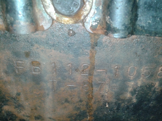 ขาย 6 ล้อดั้ม HINO FB117 แรง (FB112) (WO4D) เฟืองท้าย+คานหน้าใหญ่ Fแล้ว เครื่องแห้ง แรง ดี คัซซีสวย ไม่ผุ ไม่ดาม พร้อมลุยงานได้เลย พร้อมโอน......