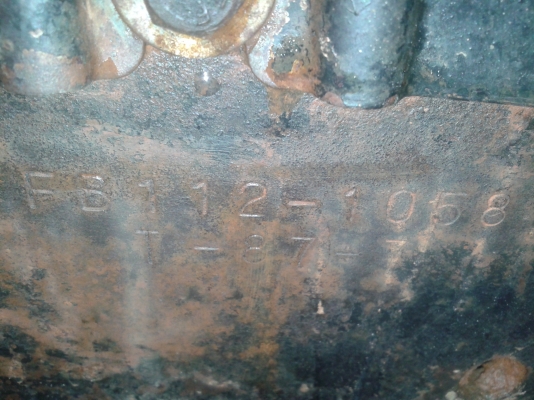 ขาย 6 ล้อดั้ม HINO FB117 แรง (FB112) (WO4D) เฟืองท้าย+คานหน้าใหญ่ Fแล้ว เครื่องแห้ง แรง ดี คัซซีสวย ไม่ผุ ไม่ดาม พร้อมลุยงานได้เลย พร้อมโอน......