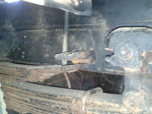 ขาย 6 ล้อดั้ม HINO FB117 แรง (FB112) (WO4D) เฟืองท้าย+คานหน้าใหญ่ Fแล้ว เครื่องแห้ง แรง ดี คัซซีสวย ไม่ผุ ไม่ดาม พร้อมลุยงานได้เลย พร้อมโอน......