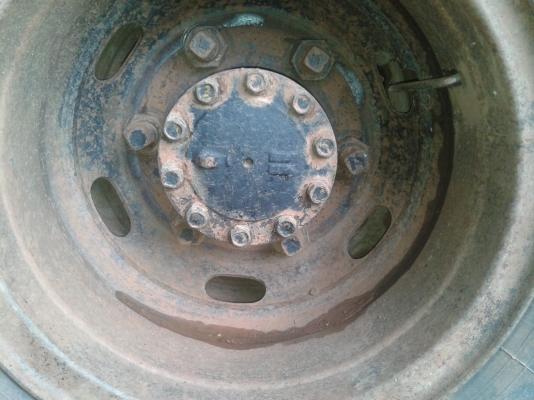 ขาย 6 ล้อดั้ม HINO FB117 แรง (FB112) (WO4D) เฟืองท้าย+คานหน้าใหญ่ Fแล้ว เครื่องแห้ง แรง ดี คัซซีสวย ไม่ผุ ไม่ดาม พร้อมลุยงานได้เลย พร้อมโอน......