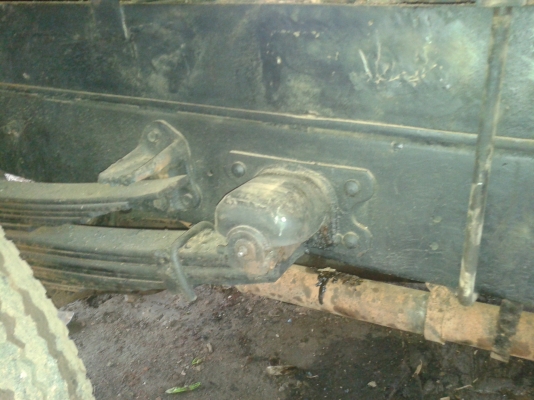 ขาย 6 ล้อดั้ม HINO FB117 แรง (FB112) (WO4D) เฟืองท้าย+คานหน้าใหญ่ Fแล้ว เครื่องแห้ง แรง ดี คัซซีสวย ไม่ผุ ไม่ดาม พร้อมลุยงานได้เลย พร้อมโอน......