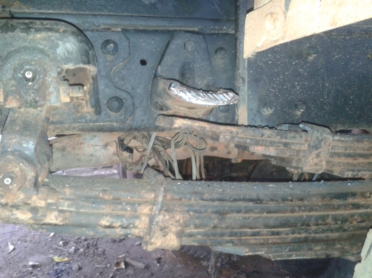 ขาย 6 ล้อดั้ม HINO FB117 แรง (FB112) (WO4D) เฟืองท้าย+คานหน้าใหญ่ Fแล้ว เครื่องแห้ง แรง ดี คัซซีสวย ไม่ผุ ไม่ดาม พร้อมลุยงานได้เลย พร้อมโอน......