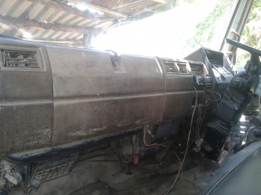 ขาย 6 ล้อดั้ม HINO FB117 แรง (FB112) (WO4D) เฟืองท้าย+คานหน้าใหญ่ Fแล้ว เครื่องแห้ง แรง ดี คัซซีสวย ไม่ผุ ไม่ดาม พร้อมลุยงานได้เลย พร้อมโอน......