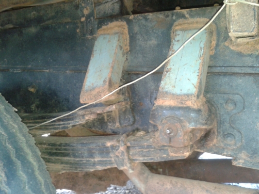 ขาย 6 ล้อดั้ม HINO FB117 แรง (FB112) (WO4D) เฟืองท้าย+คานหน้าใหญ่ Fแล้ว เครื่องแห้ง แรง ดี คัซซีสวย ไม่ผุ ไม่ดาม พร้อมลุยงานได้เลย พร้อมโอน......