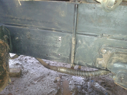 ขาย 6 ล้อดั้ม HINO FB117 แรง (FB112) (WO4D) เฟืองท้าย+คานหน้าใหญ่ Fแล้ว เครื่องแห้ง แรง ดี คัซซีสวย ไม่ผุ ไม่ดาม พร้อมลุยงานได้เลย พร้อมโอน......