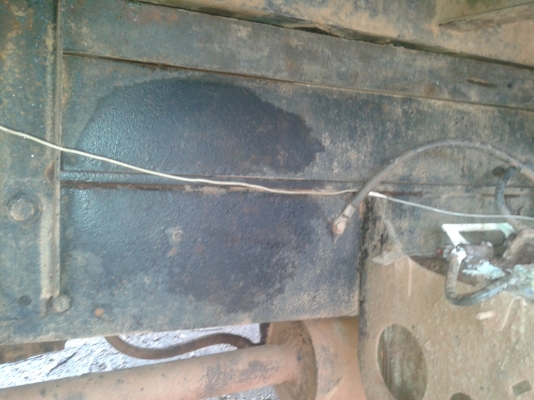 ขาย 6 ล้อดั้ม HINO FB117 แรง (FB112) (WO4D) เฟืองท้าย+คานหน้าใหญ่ Fแล้ว เครื่องแห้ง แรง ดี คัซซีสวย ไม่ผุ ไม่ดาม พร้อมลุยงานได้เลย พร้อมโอน......