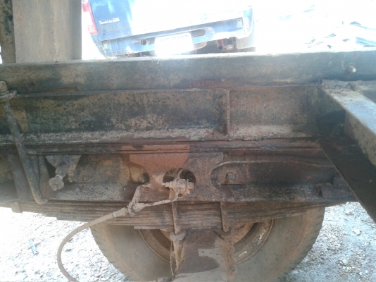 ขาย 6 ล้อดั้ม HINO FB117 แรง (FB112) (WO4D) เฟืองท้าย+คานหน้าใหญ่ Fแล้ว เครื่องแห้ง แรง ดี คัซซีสวย ไม่ผุ ไม่ดาม พร้อมลุยงานได้เลย พร้อมโอน......