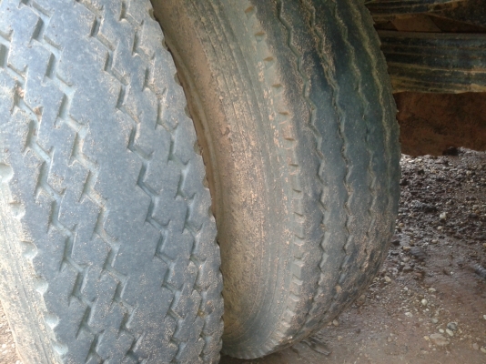 ขาย 6 ล้อดั้ม HINO FB117 แรง (FB112) (WO4D) เฟืองท้าย+คานหน้าใหญ่ Fแล้ว เครื่องแห้ง แรง ดี คัซซีสวย ไม่ผุ ไม่ดาม พร้อมลุยงานได้เลย พร้อมโอน......