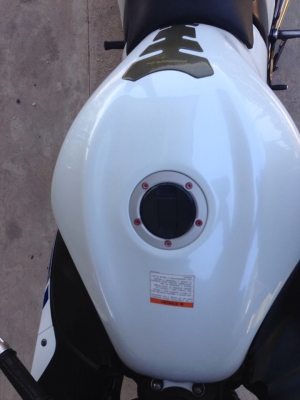 GsX-1300  y 2008  อินวอย สพม