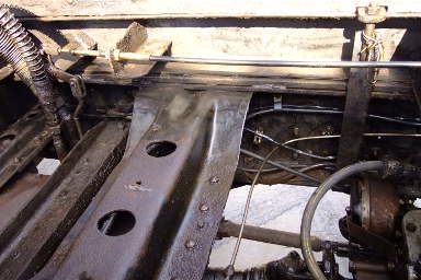 ขาย สิบล้อ 2 เพลา ดั้ม FN 176 หัวไฮเทค เครื่องดี คัชซีสวยมากมาก