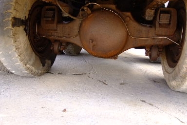 ขาย สิบล้อ 2 เพลา ดั้ม FN 176 หัวไฮเทค เครื่องดี คัชซีสวยมากมาก