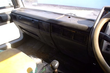 ขาย สิบล้อ 2 เพลา ดั้ม FN 176 หัวไฮเทค เครื่องดี คัชซีสวยมากมาก