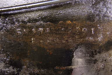 ขาย สิบล้อ 2 เพลา ดั้ม FN 176 หัวไฮเทค เครื่องดี คัชซีสวยมากมาก