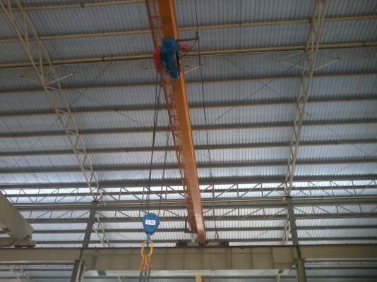 ช่างเจริญ เซอร์วิส รับซ่อมเครนในโรงงาน รับซ่อมทุกอาการ ประสบการณ์มากกว่า20ปี ติดต่อเราได้เลย ช่างเจริญ เซอร์วิส รับซ่อมเครนในโรงงาน รับซ่อมทุกอาการ ประสบการณ์มากกว่า20ปี ติดต่อเราได้เลย