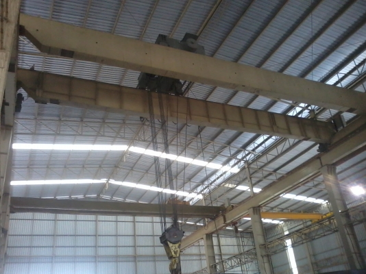 ช่างเจริญ เซอร์วิส รับซ่อมเครนในโรงงาน รับซ่อมทุกอาการ ประสบการณ์มากกว่า20ปี ติดต่อเราได้เลย ช่างเจริญ เซอร์วิส รับซ่อมเครนในโรงงาน รับซ่อมทุกอาการ ประสบการณ์มากกว่า20ปี ติดต่อเราได้เลย