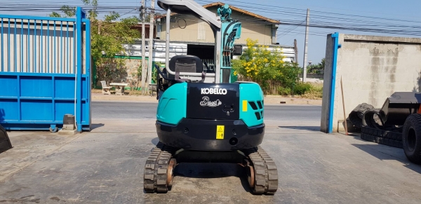 รถขุดขนาดเล็กKOBELCO SK 20 UR รถขุดขนาด 2 ตันทำงานไวระบบดีเยี่ยม บูชสลักเอวแน่นสภาพเดิมสภาพดีเก่าจากญี่ปุ่น ชั่วโมงการใช้งาน 3,000 ชั่วโมง เหมาะสำหรับงานรถขุดขนาดเล็ก ที่แคบ ราคา300,000 บาท #KPGแทรคเตอร์รับรองคุณภาพ ติดต่อสอบถามได้ที่ กดไปที่ลิ้งค์้ รถขุดขนาดเล็กKOBELCO SK 20 UR รถขุดขนาด 2 ตันทำงานไวระบบดีเยี่ยม บูชสลักเอวแน่นสภาพเดิมสภาพดีเก่าจากญี่ปุ่น ชั่วโมงการใช้งาน 3,000 ชั่วโมง เหมาะสำหรับงานรถขุดขนาดเล็ก ที่แคบ ราคา300,000 บาท #KPGแทรคเตอร์รับรองคุณภาพ ติดต่อสอบถามได้ที่ กดไปที่ลิ้งค์้