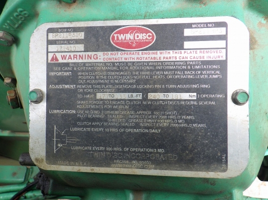 เครื่องชิพไม้ ยี่ห้อ Dynamic รุ่น 535