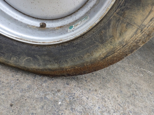 เครื่องชิพไม้ ยี่ห้อ Dynamic รุ่น 535