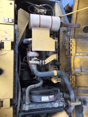 Pw100-3สวยๆเอกสารพร้อมราคา750,000สนใจโทรเลย081-989-1989หรั่งครับ Pw100-3สวยๆเอกสารพร้อมราคา750,000สนใจโทรเลย081-989-1989หรั่งครับ