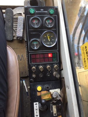 Pw100-3สวยๆเอกสารพร้อมราคา750,000สนใจโทรเลย081-989-1989หรั่งครับ Pw100-3สวยๆเอกสารพร้อมราคา750,000สนใจโทรเลย081-989-1989หรั่งครับ