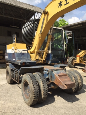 Pw100-3สวยๆเอกสารพร้อมราคา750,000สนใจโทรเลย081-989-1989หรั่งครับ Pw100-3สวยๆเอกสารพร้อมราคา750,000สนใจโทรเลย081-989-1989หรั่งครับ