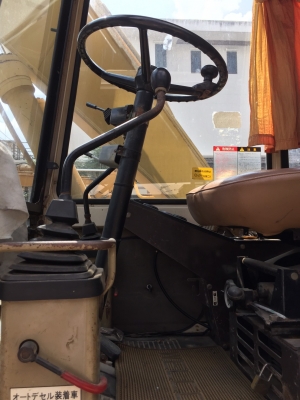 Pw100-3สวยๆเอกสารพร้อมราคา750,000สนใจโทรเลย081-989-1989หรั่งครับ Pw100-3สวยๆเอกสารพร้อมราคา750,000สนใจโทรเลย081-989-1989หรั่งครับ