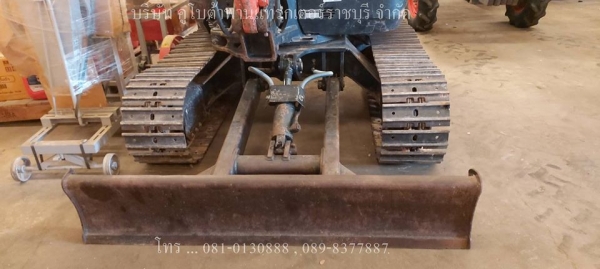 รถขุด KX91-3SX มือสอง รถขุด KX91-3SX มือสอง