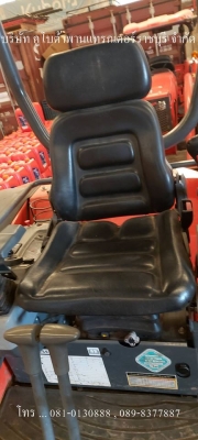 รถขุด KX91-3SX มือสอง รถขุด KX91-3SX มือสอง