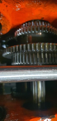 ขายครับขาย takisawa 400 &times; 800 ตามสภาพ 65000 บาท 0814583376 เอก ปทุม