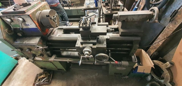 ขายครับขาย takisawa 400 &times; 800 ตามสภาพ 65000 บาท 0814583376 เอก ปทุม