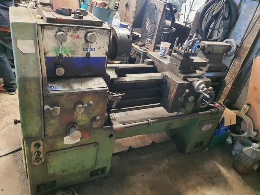 ขายครับขาย takisawa 400 &times; 800 ตามสภาพ 65000 บาท 0814583376 เอก ปทุม