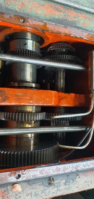 ขายครับขาย takisawa 400 &times; 800 ตามสภาพ 65000 บาท 0814583376 เอก ปทุม