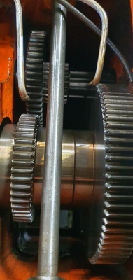 ขายครับขาย takisawa 400 &times; 800 ตามสภาพ 65000 บาท 0814583376 เอก ปทุม