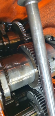 ขายครับขาย takisawa 400 &times; 800 ตามสภาพ 65000 บาท 0814583376 เอก ปทุม