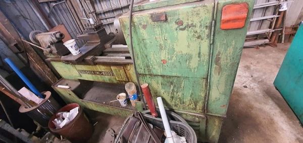 ขายครับขาย takisawa 400 &times; 800 ตามสภาพ 65000 บาท 0814583376 เอก ปทุม