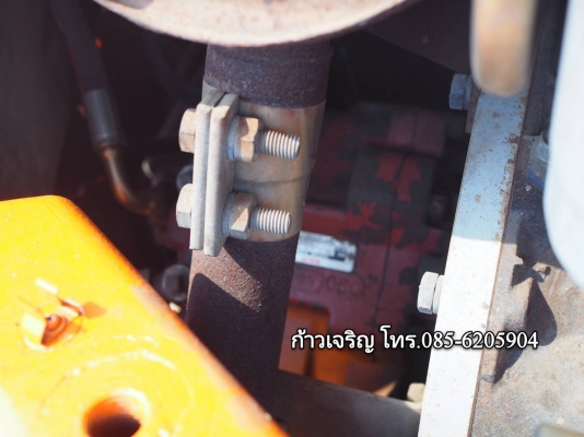 SALE!!!! 290,000 บาท HITACHI EX55UR-2 พร้อมใช้งาน SALE!!!! 290,000 บาท HITACHI EX55UR-2 พร้อมใช้งาน