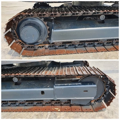 ขายด่วนรถแบคโฮรถKOBELCOโกเบโก้SK60-5-3มารค์ไฟ้ซูปเปอร์รุ่นยอดนิยมสวยๆเทียบเท่าPC60เครื่อง4สูบ4JB1เครื่องดีปั่มแรงไฟฟ้าครบซีเรียสุงLE-20489ติดลายหัวกะแทกพร้อมใช้ชั่วโม่งทำงานแค่4000เองรถนอกเพิ่งนำเข้ามาใหม่ยังไม่เคยใช้งานในเมืองไทยเลย ขายด่วนรถแบคโฮรถKOBELCOโกเบโก้SK60-5-3มารค์ไฟ้ซูปเปอร์รุ่นยอดนิยมสวยๆเทียบเท่าPC60เครื่อง4สูบ4JB1เครื่องดีปั่มแรงไฟฟ้าครบซีเรียสุงLE-20489ติดลายหัวกะแทกพร้อมใช้ชั่วโม่งทำงานแค่4000เองรถนอกเพิ่งนำเข้ามาใหม่ยังไม่เคยใช้งานในเมืองไทยเลย