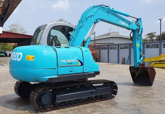 ขายด่วนรถแบคโฮรถKOBELCOโกเบโก้SK60-5-3มารค์ไฟ้ซูปเปอร์รุ่นยอดนิยมสวยๆเทียบเท่าPC60เครื่อง4สูบ4JB1เครื่องดีปั่มแรงไฟฟ้าครบซีเรียสุงLE-20489ติดลายหัวกะแทกพร้อมใช้ชั่วโม่งทำงานแค่4000เองรถนอกเพิ่งนำเข้ามาใหม่ยังไม่เคยใช้งานในเมืองไทยเลย ขายด่วนรถแบคโฮรถKOBELCOโกเบโก้SK60-5-3มารค์ไฟ้ซูปเปอร์รุ่นยอดนิยมสวยๆเทียบเท่าPC60เครื่อง4สูบ4JB1เครื่องดีปั่มแรงไฟฟ้าครบซีเรียสุงLE-20489ติดลายหัวกะแทกพร้อมใช้ชั่วโม่งทำงานแค่4000เองรถนอกเพิ่งนำเข้ามาใหม่ยังไม่เคยใช้งานในเมืองไทยเลย