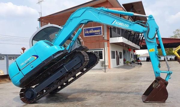 ขายด่วนรถแบคโฮรถKOBELCOโกเบโก้SK60-5-3มารค์ไฟ้ซูปเปอร์รุ่นยอดนิยมสวยๆเทียบเท่าPC60เครื่อง4สูบ4JB1เครื่องดีปั่มแรงไฟฟ้าครบซีเรียสุงLE-20489ติดลายหัวกะแทกพร้อมใช้ชั่วโม่งทำงานแค่4000เองรถนอกเพิ่งนำเข้ามาใหม่ยังไม่เคยใช้งานในเมืองไทยเลย ขายด่วนรถแบคโฮรถKOBELCOโกเบโก้SK60-5-3มารค์ไฟ้ซูปเปอร์รุ่นยอดนิยมสวยๆเทียบเท่าPC60เครื่อง4สูบ4JB1เครื่องดีปั่มแรงไฟฟ้าครบซีเรียสุงLE-20489ติดลายหัวกะแทกพร้อมใช้ชั่วโม่งทำงานแค่4000เองรถนอกเพิ่งนำเข้ามาใหม่ยังไม่เคยใช้งานในเมืองไทยเลย