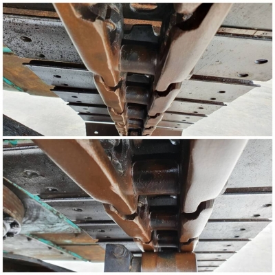 ขายด่วนรถแบคโฮรถKOBELCOโกเบโก้SK60-5-3มารค์ไฟ้ซูปเปอร์รุ่นยอดนิยมสวยๆเทียบเท่าPC60เครื่อง4สูบ4JB1เครื่องดีปั่มแรงไฟฟ้าครบซีเรียสุงLE-20489ติดลายหัวกะแทกพร้อมใช้ชั่วโม่งทำงานแค่4000เองรถนอกเพิ่งนำเข้ามาใหม่ยังไม่เคยใช้งานในเมืองไทยเลย ขายด่วนรถแบคโฮรถKOBELCOโกเบโก้SK60-5-3มารค์ไฟ้ซูปเปอร์รุ่นยอดนิยมสวยๆเทียบเท่าPC60เครื่อง4สูบ4JB1เครื่องดีปั่มแรงไฟฟ้าครบซีเรียสุงLE-20489ติดลายหัวกะแทกพร้อมใช้ชั่วโม่งทำงานแค่4000เองรถนอกเพิ่งนำเข้ามาใหม่ยังไม่เคยใช้งานในเมืองไทยเลย