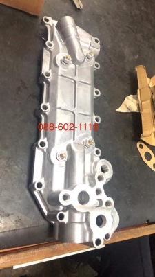 ชุดซ่อมเครื่อง