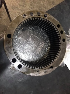 ชุดซ่อมตัวเดิน