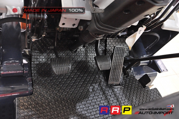 ขายรถโฟล์คลิฟท์มือสอง TOYOTA รุ่น 5FG20-40877 นำเข้าจากประเทศญี่ปุ่น 100\% ไม่เคยใช้งานในไทย