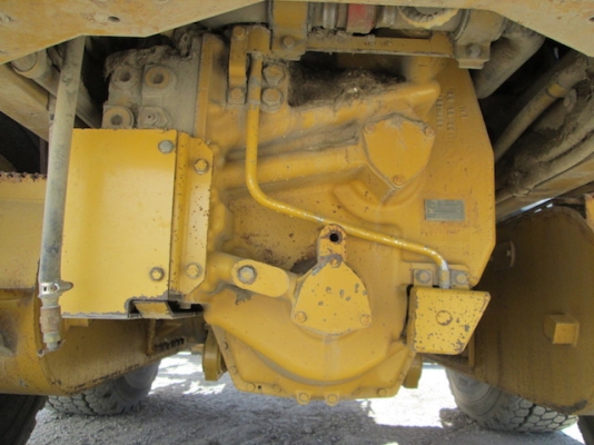 Caterpillar 140H รถเกรด นำเข้าจากอเมริกา โทร. 080-6565422 (หนิง)