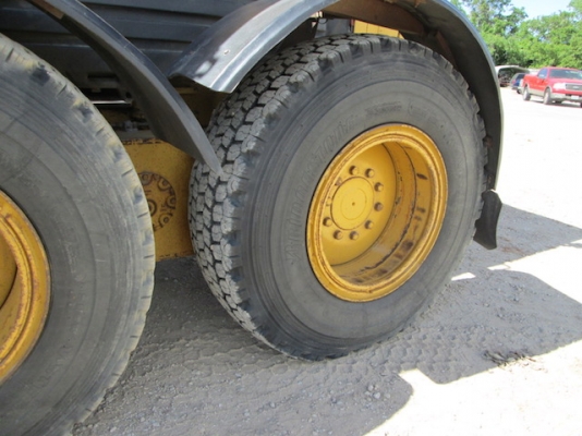 Caterpillar 140H รถเกรด นำเข้าจากอเมริกา โทร. 080-6565422 (หนิง)