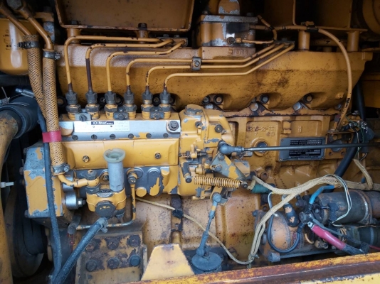 ขายรถตัก ขายรถตัก