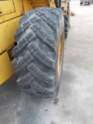 ขายรถตัก ขายรถตัก