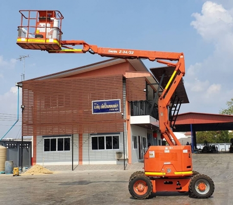 ขายด่วนรถกะเช้าJLG4×4HLขับเคลื่อน4ล้อเลี้อยวหน้าซ้ายขวารถหมุนได้รอบตัวกะเช้าก็หมุนได้ยก2ระดับยกสุง14เมตรเครื่องดีเซล3สูบสตาร์เครื่องดับเครื่องข้างบนข้างล่างได้แรงดีประหยัดน้ำมันแถมใช้ระบบไฟฟ้าสำรองทำงานก็ได้สุดยอดได้2ระบบเลยเป็นรถนอกเพื่งนำเข้ามาใหม ขายด่วนรถกะเช้าJLG4×4HLขับเคลื่อน4ล้อเลี้อยวหน้าซ้ายขวารถหมุนได้รอบตัวกะเช้าก็หมุนได้ยก2ระดับยกสุง14เมตรเครื่องดีเซล3สูบสตาร์เครื่องดับเครื่องข้างบนข้างล่างได้แรงดีประหยัดน้ำมันแถมใช้ระบบไฟฟ้าสำรองทำงานก็ได้สุดยอดได้2ระบบเลยเป็นรถนอกเพื่งนำเข้ามาใหม